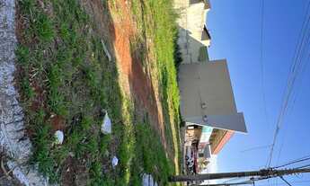 Imagem 2: Jardim atlântico/ avenida Guarapari