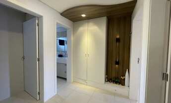 Imagem 5: Sobrado Geminado com116 m2 Priv. sendo 01 suíte +02 Dorm. - Bom Retiro - Joinville - SC