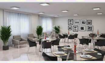 Imagem 7: APARTAMENTO CANOAS - RS