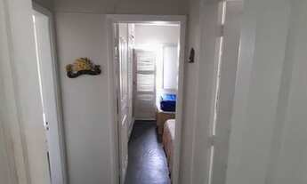 Imagem 6: Apartamento Padrão para Venda em Praia da Enseada Guarujá-SP - AI1763