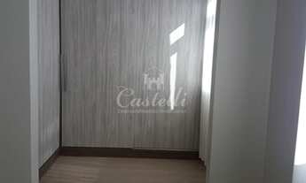 Imagem 7: APARTAMENTO, Bairro Jardim América