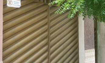 Imagem 2: Térrea para venda com 185 metros quadrados com 4 quartos em Centro - Juazeiro do Norte - C