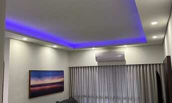 Imagem: Apartamento no Boa Vista em Rio Preto