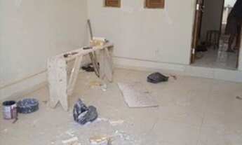 Imagem: Casa Para Alugar em Guarabira Nordeste No