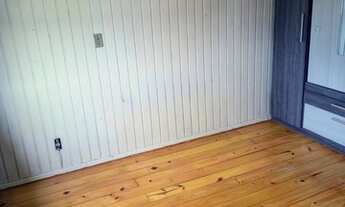 Imagem 5: CAXIAS DO SUL - Casa Padrão - CASTELO