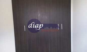 Imagem 4: Imóvel localizado na Vila Carmosina, zona Leste de São Paulo, 3 torres, com várias opções