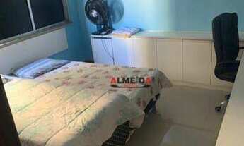 Imagem 3: Res. Jardim Ipiranga - Venda