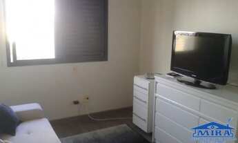 Imagem 6: APARTAMENTO PADRÃO PARA LOCAÇÃO