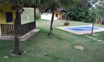 Imagem: Chácara à venda com 5.000 m² em Duas