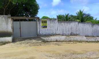 Imagem 7: Lote/Terreno para venda com 2400 metros quadrados em Forte Orange - Ilha de Itamaracá - Pe