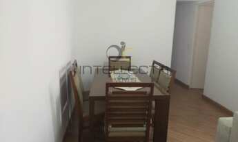 Imagem 2: Apartamento de 66 metros quadrados no bairro Aclimação com 3 quartos