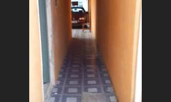 Imagem 7: Casa para venda tem 300 metros quadrados em Parque Paulistano - São Paulo