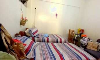 Imagem 5: Vendo Apto em Plena Av Nazaré