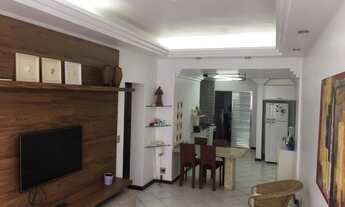 Imagem: Oportunidade! Apto pronto para morar localização