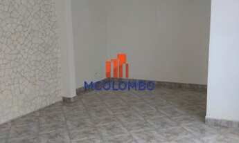 Imagem 3: Casa térrea para aluguel 60 m2 com 1 quarto na Penha - Guaiaúna - São Paulo - SP