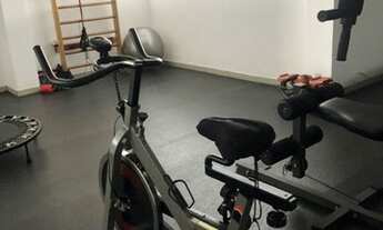 Imagem 3: Perdizes - comodidade!