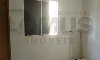 Imagem 7: Apartamento para Venda em Aracaju, Atalaia, 3 dormitórios, 1 suíte, 1 banheiro, 1 vaga