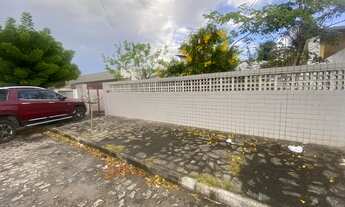 Imagem 1: Jd 13 Maio, casa em rua principal ,terreno 13x32 Aceito permuta