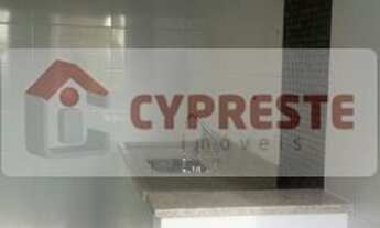 Imagem 6: Apartamento com 3 Quartos à Venda, 110m