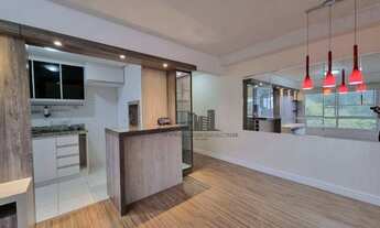 Imagem 3: Apartamento de 3 dormitórios á venda ou locação com 01 box/vaga - Jardim Carvalho - Porto