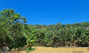 Imagem 5: Terreno para Venda em Imbituba, Vila Nova