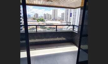 Imagem 2: Condomínio Beau Rivage Plaza