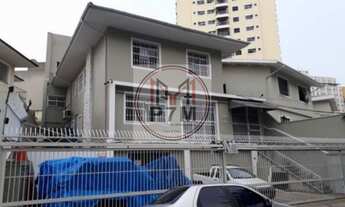 Imagem 4: São Paulo - Prédio Inteiro - Bela Vista