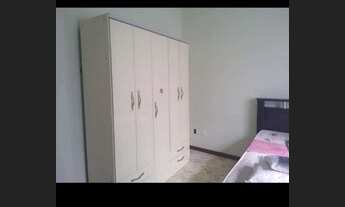 Imagem 2: OPORTUNIDADE! CASA CONFORTÁVEL: ÁREA NOBRE ARBORIZADA