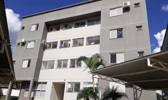 Imagem 6: Apartamento no bairro Pacaembu, Cascavel/PR, Centro de Convenções e Eventos, Supermercado