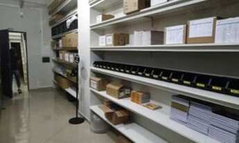 Imagem 5: Ponto Comercial - Centro - Jacareí - 440m²