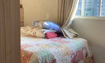 Imagem 6: VIçOSA - Apartamento Padrão - Centro