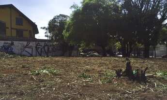 Imagem 2: Imóvel para venda com 710 metros quadrados em Alto da Lapa - São Paulo - SP