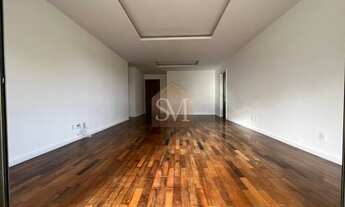 Imagem 6: RIO DE JANEIRO - Apartamento Padrão - BARRA DA TIJUCA