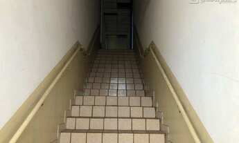 Imagem 2: Sala, Jardim São Bento, Campo Grande, Cod: 128