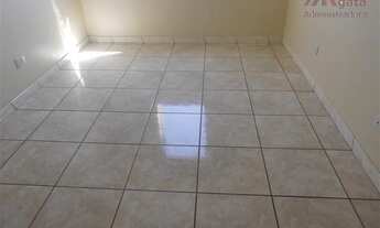 Imagem 4: ÓTIMO APTO Apartamento com 2 dormitórios