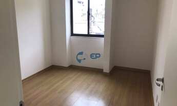 Imagem 6: Apartamento com 2 dormitórios à venda, 57 m² por R$ 200.000,00 - Daniel Lisboa - Salvador