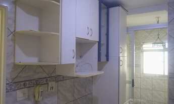 Imagem 5: APARTAMENTOGUARULHOS