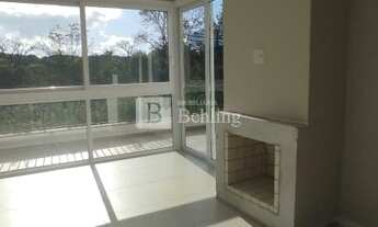 Imagem 5: Gramado - Apartamento Padrão - Floresta