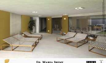 Imagem 3: Apartamento de 135 metros quadrados no bairro Boa Viagem com 4 quartos