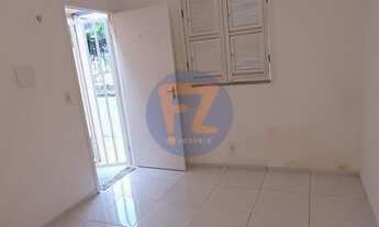 Imagem 4: KITNET para aluguel, 1 quarto, Centro - FORTALEZA/CE