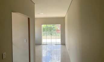 Imagem 6: SOBRADO BAIRRO QUILOMBO II - 03 QUARTOS - 01 SUÍTE - R$650.000