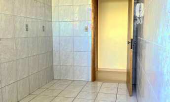 Imagem 7: Apartamento 3 dormitórios a venda bairro Rio dos Sinos em São Leopoldo