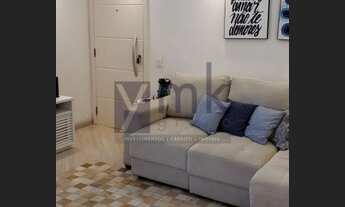 Imagem 7: São Paulo - Apartamento Padrão - Vila Mascote