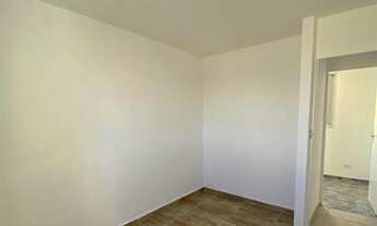 Imagem 7: Apartamento - Venda / Locação - Vila Nova Cachoeirinha