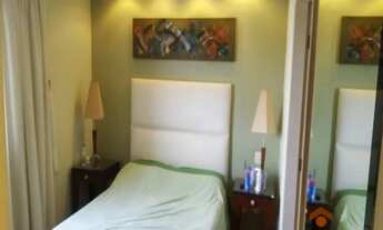 Imagem 10: Residencial - Vl Progredior