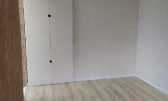 Imagem: APARTAMENTO RESIDENCIAL em SAO PAULO - SP