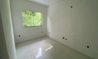 Imagem 7: Lindo sobrado a 700 mts da BR 101na Bela Vista - Palhoça - SC