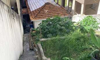 Imagem 2: TERRENO [A.C. 70 M² / A.T. 162] ? BAIRRO: V. ANGLO CORRETORA: FATIMA HEINZE (FH)