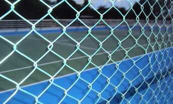 Imagem 7: Apartamento de 234 metros quadrados no bairro Casa Forte com 4 quartos