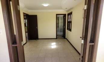 Imagem 6: Casa Lauro de Freitas